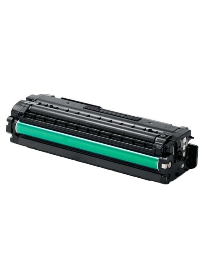 Samsung Ink Toner Cartridge Yellow - Image 1