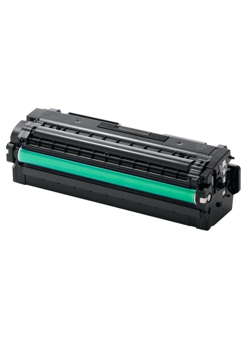 Samsung Ink Toner Cartridge Magenta - Image 1