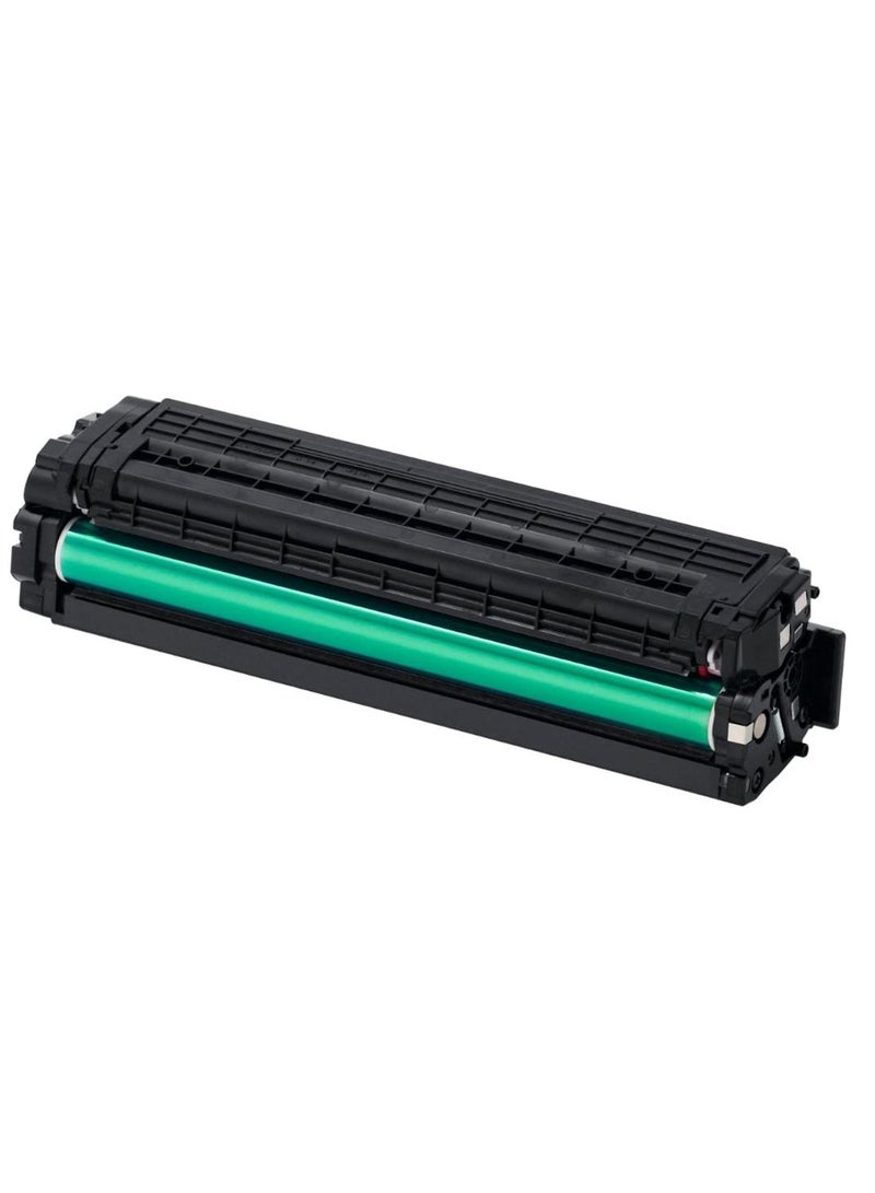 Samsung 504 Toner Cartridge Magenta
