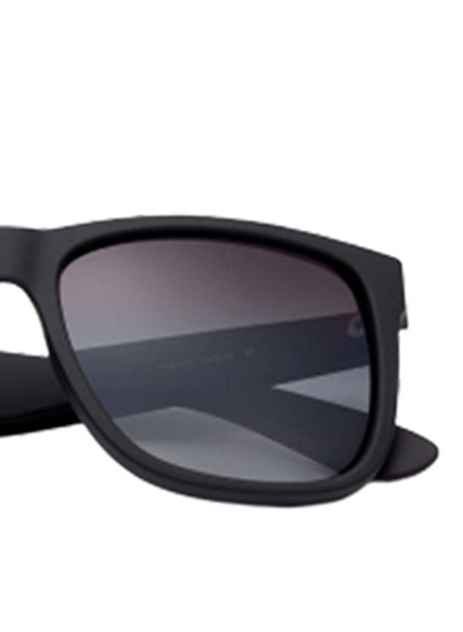 Ray-Ban Wayfarer Sunglasses - Lens Size: 54mm - Image 5