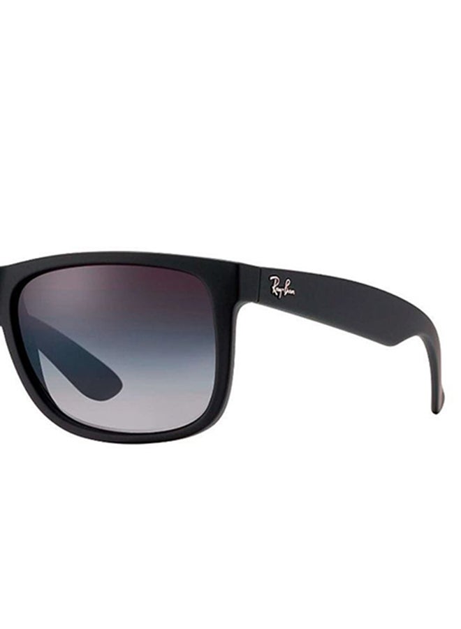 Ray-Ban Wayfarer Sunglasses - Lens Size: 54mm - Image 4