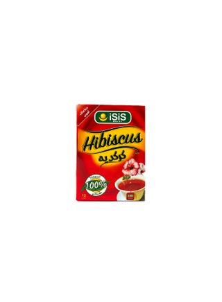 Hibiscus 12 Filter - pnsku/N29762176A/45/_/1742212379/6ecbb01e-b33d-49f2-a1e0-c8f24b1d16a3