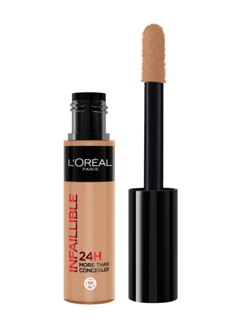 Infaillible More Than Concealer 326 Neutral