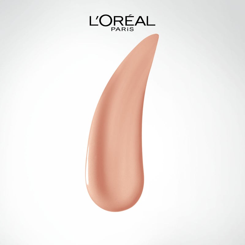 L'OREAL PARIS Infaillible 24H More Than Concealer 331 Cool Rose - Image 3
