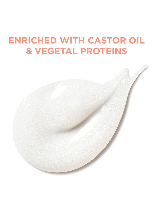 L'OREAL PARIS L'Oréal Paris Elvive Dream Long Restoring Shampoo 200.0ml - Image 4