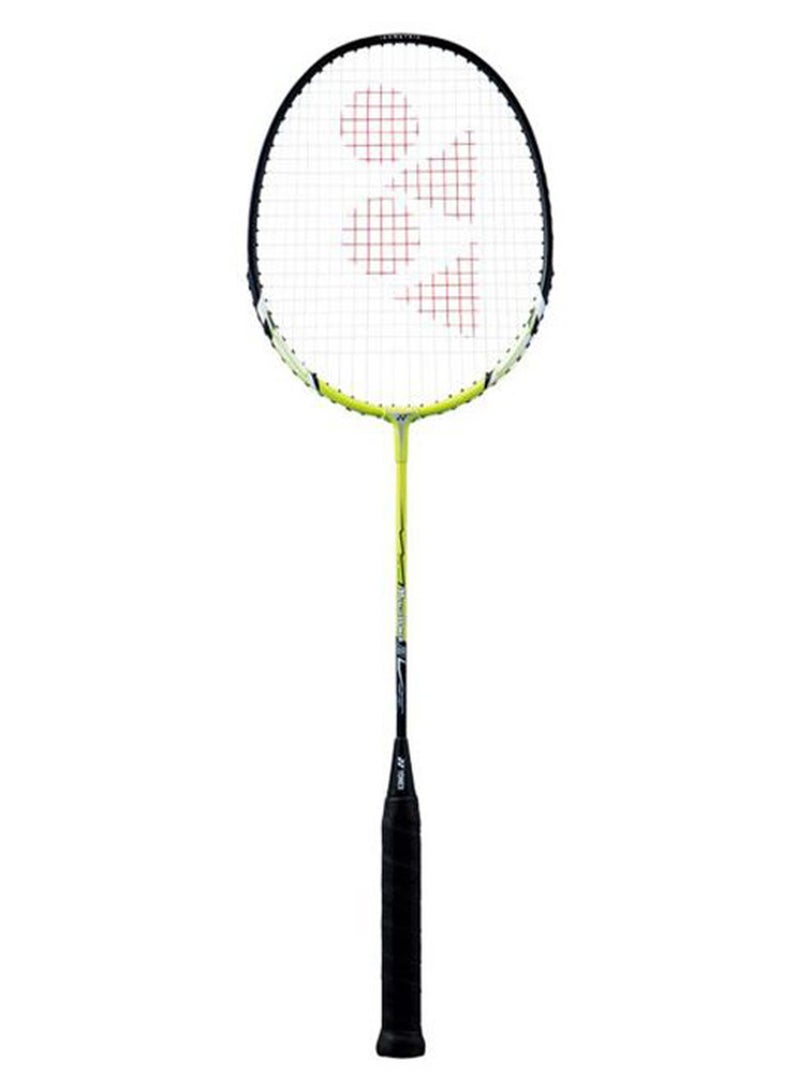 يونيكس ماسل باور 2 - مضرب تنس الريشة