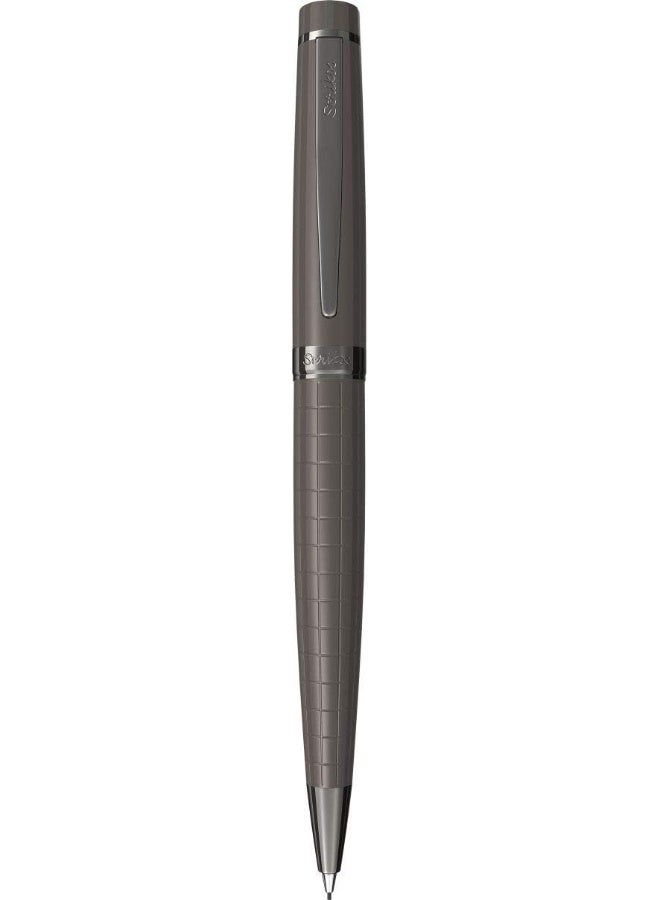 Scrikss OSMP 71721 Honor 38 Mechanical Pencil - Carbon Grey Grey - Image 1