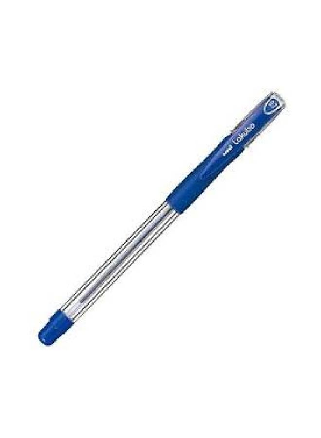 Uniball Ball Pen 0.7 Ysg-100 Blue 