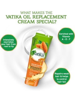 Oil Replacement For Dry And Frizzy Hair 200ml - pnsku/N29817016A/45/_/1732554622/75b83c7c-92dd-46d1-8738-e7a204fb9090