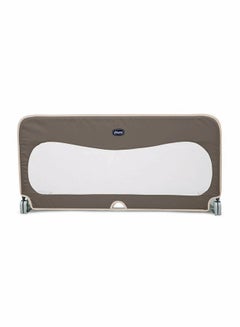 Chicco Barrier For Bed, Natural  - Image 1
