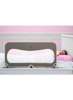 Chicco Barrier For Bed, Natural  - Image 3