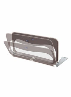 Chicco Barrier For Bed, Natural  - Image 2