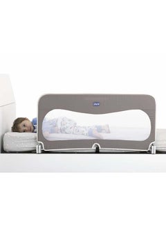 Chicco Barrier For Bed, Natural  - Image 4