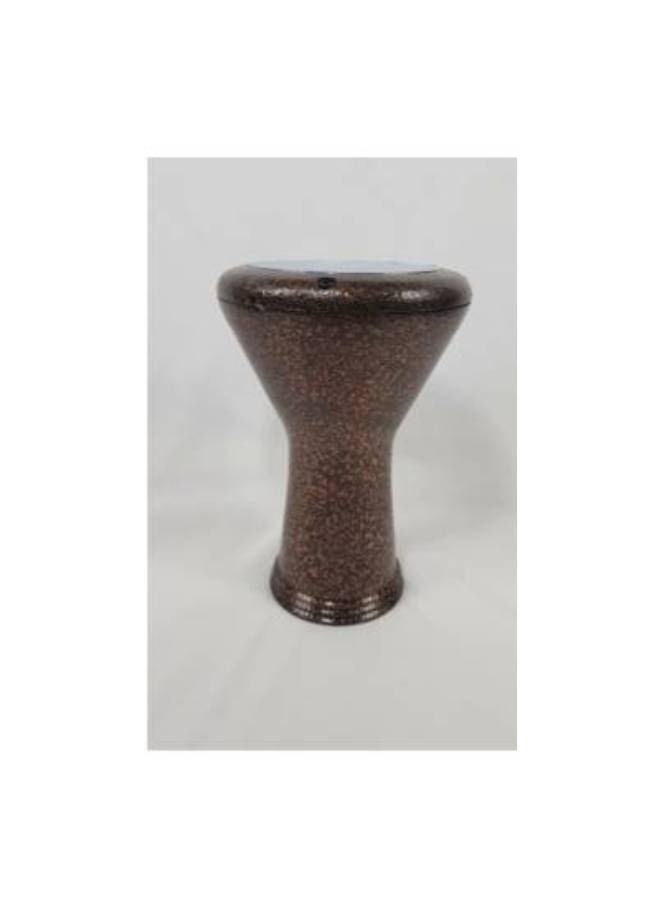 Generic Professional Leather Drum Pad  - Image 1