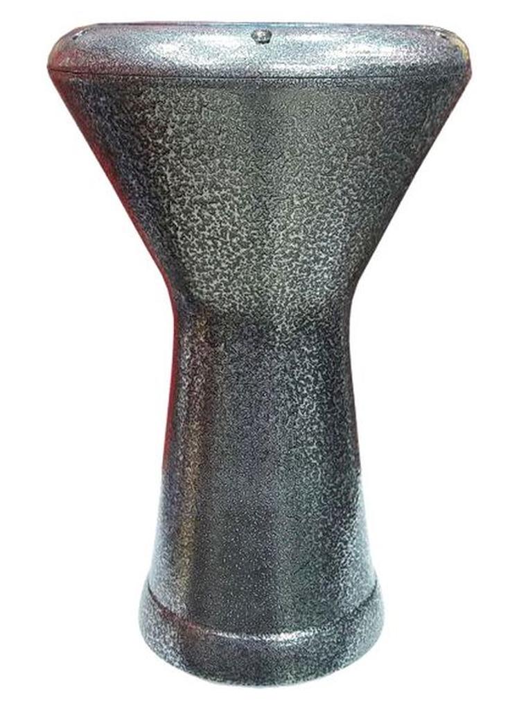 ألكسندرا طبلة - Image 1