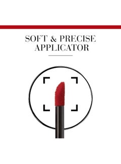 Rouge Edition Velvet Lipstick Café Ole 27 - pnsku/N29869498A/45/_/1732554811/fcaffd84-0ca1-4416-af15-7d0875b94008