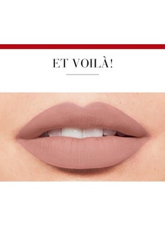 Rouge Edition Velvet Lipstick Café Ole 27 - pnsku/N29869498A/45/_/1732554816/c8e5f39e-0e2d-4bc1-a020-a5f597812dea