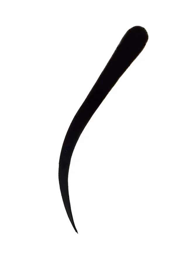 Max Factor Masterpiece High Procision Liquid Eye Liner