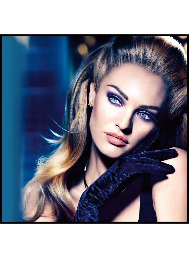 Max Factor Smokey Eye Matte Eyeshadow Palette Azure Allure
