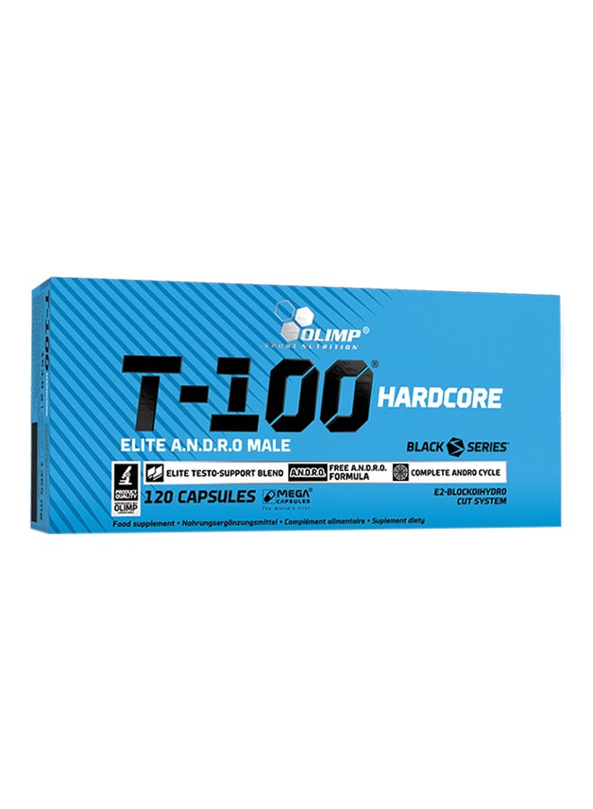 Shilajit Benefits: Boost Energy, Testosterone & Slow Aging Naturally