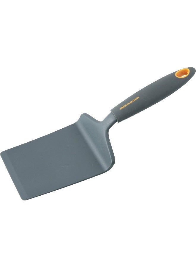 FACKELMANN Soft Grip Lasagna Server Grey 27x9x1cm  - Image 2
