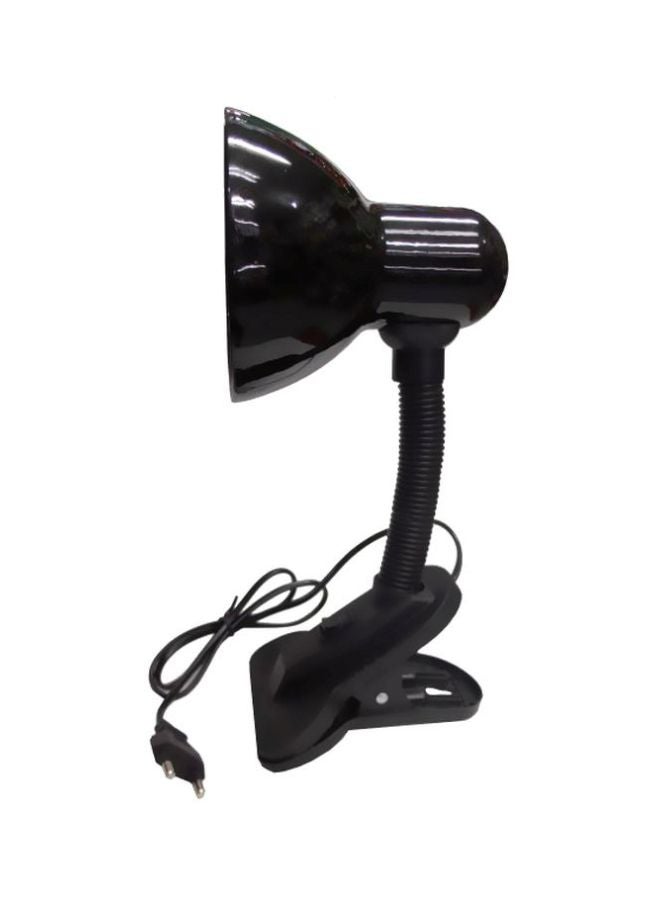 مصباح مكتب أسود/أبيض One Size - Image 3