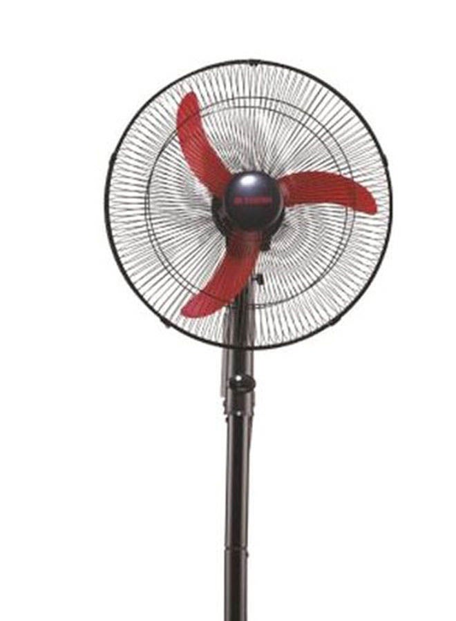 فريش مروحة ستاند الشبح 18 بوصة 240 فولت - Image 2