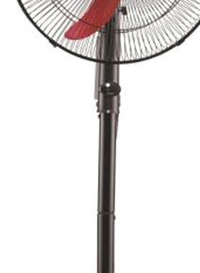 فريش مروحة ستاند الشبح 18 بوصة 240 فولت - Image 5