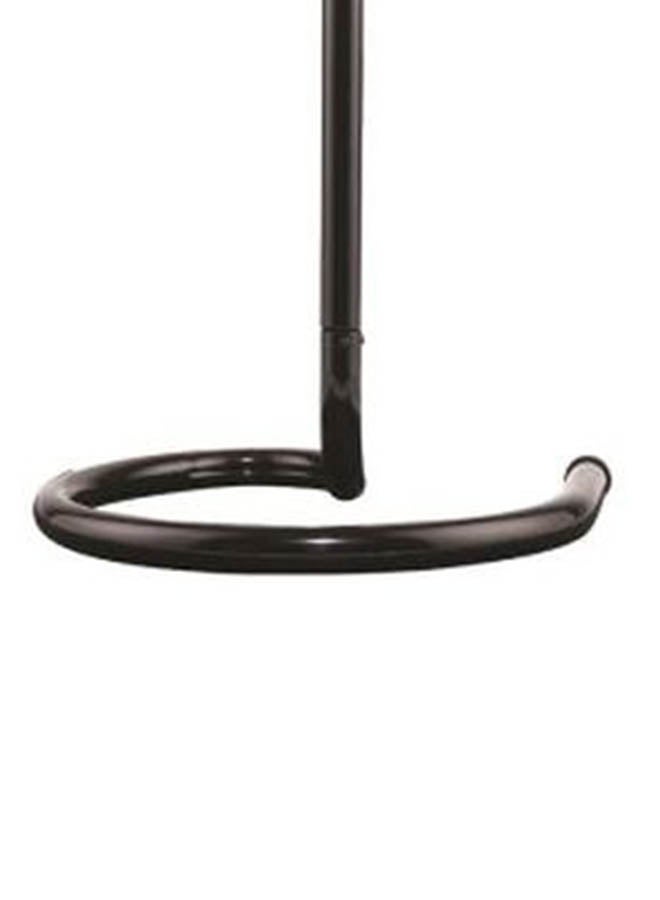 فريش مروحة ستاند الشبح 18 بوصة 240 فولت - Image 4