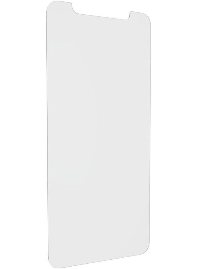 إنفيزيبل شيلد لاصقة حماية زجاج إيليت لهاتف أبل آيفون 11 شفاف - Image 2