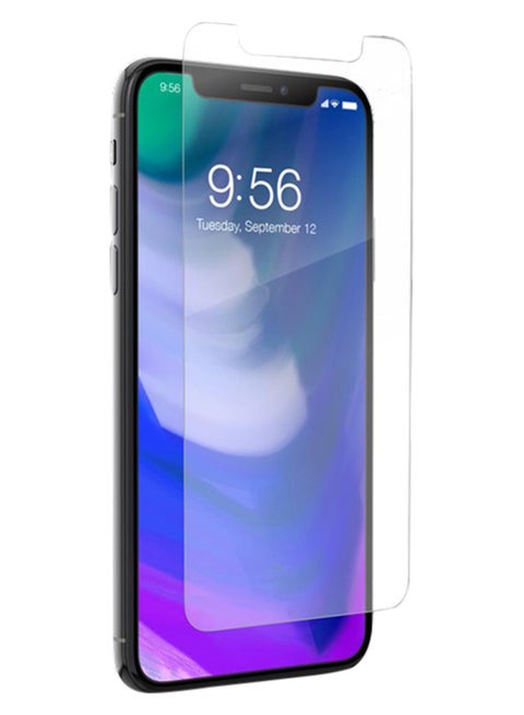 Elite Glass Screen Protector For Apple iPhone iPhone 11 Clear