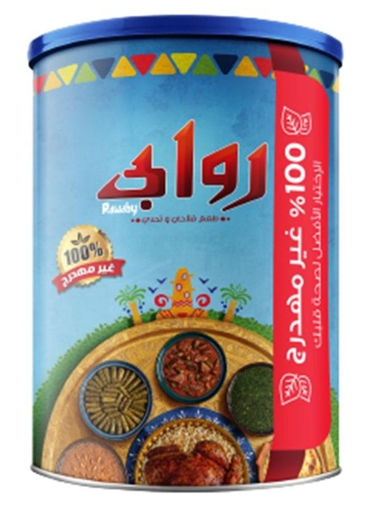Pure Ghee 1.5kg