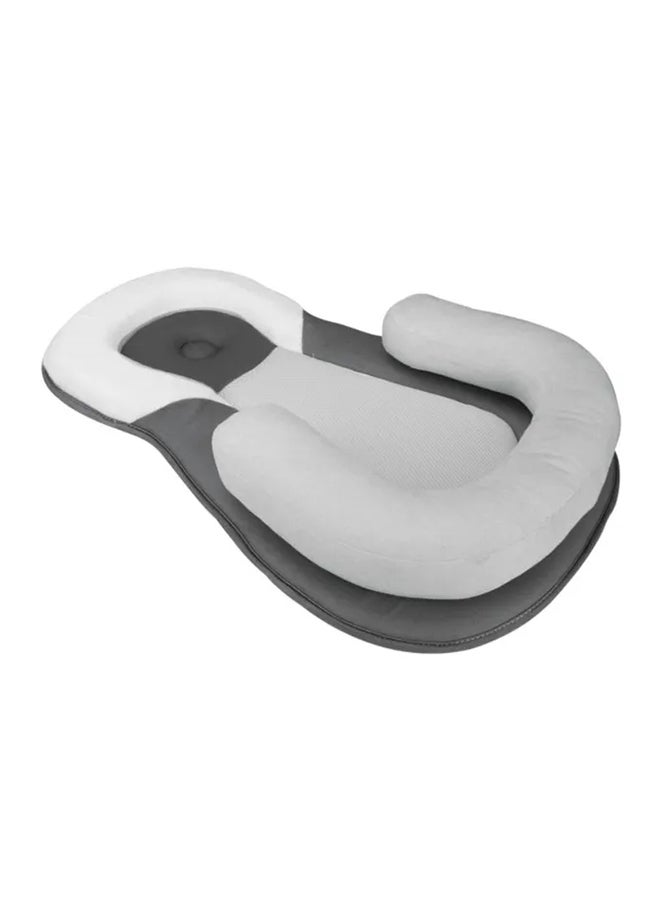 Baby love Baby Sleep Positioner  - Image 3
