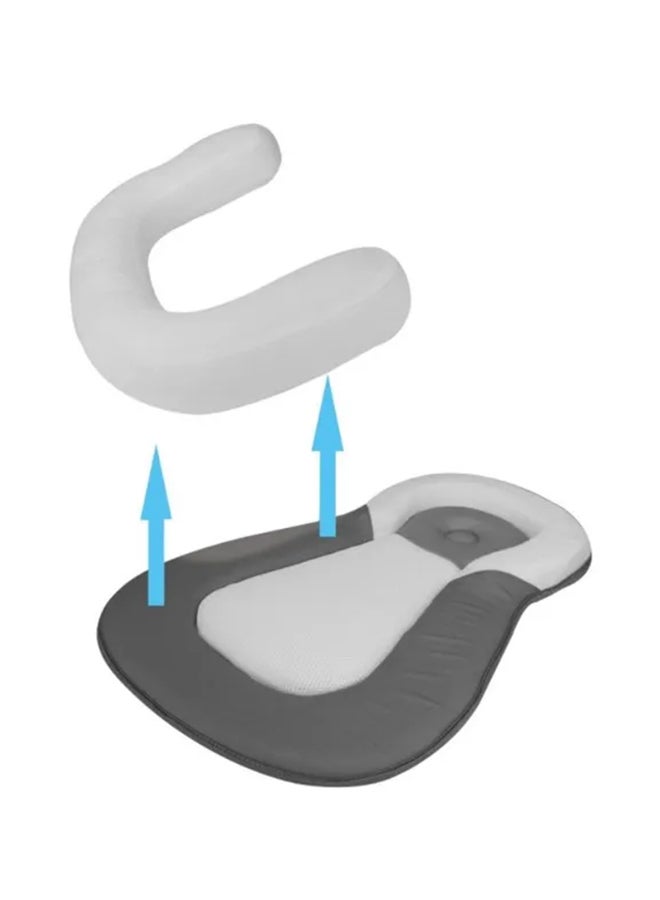 Baby love Baby Sleep Positioner  - Image 4