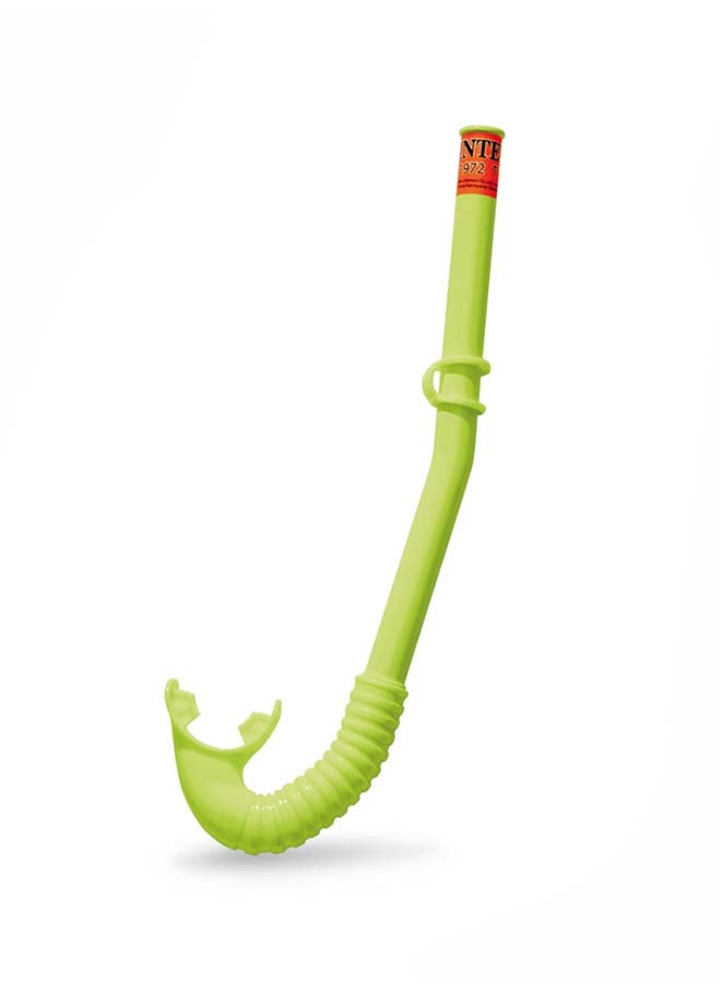 انتكس طقم سباحة أدفنشر 34.5x13.2x5.8سم - Image 3