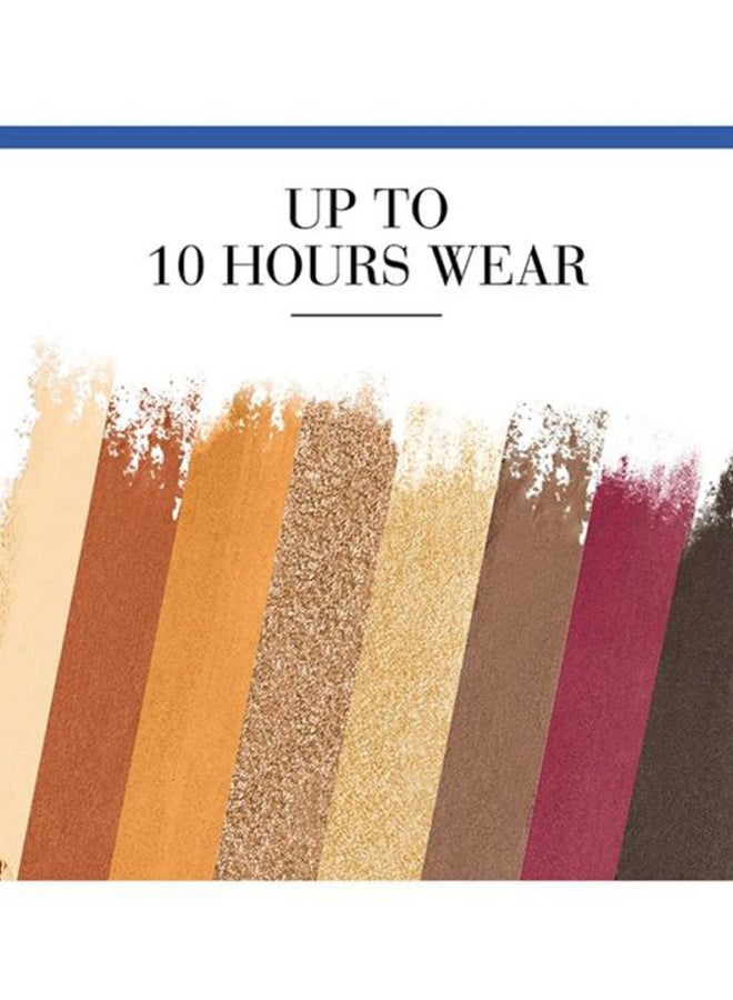 بورجوا باريس كواي دي سين، 7.68 جم صن سيت إيديشن 03 - Image 4