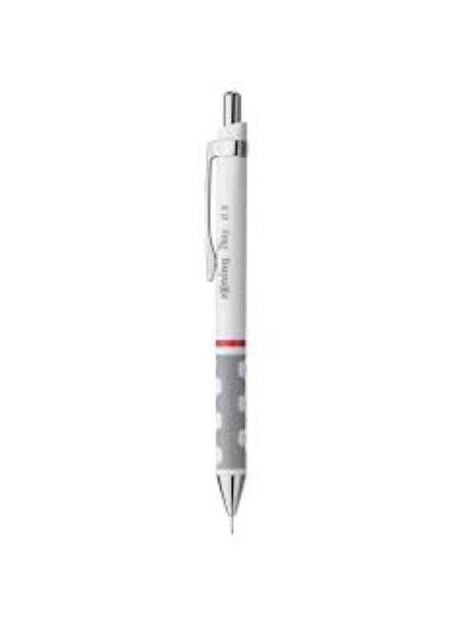 Rotring - Tikky Grip Mechanical Pencil Multicolour - Image 1
