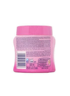 Pure Glycerine Body Cream 500ml - pnsku/N30108051A/45/_/1717061498/3184967c-1119-44b7-bb56-ca9b57e4453a