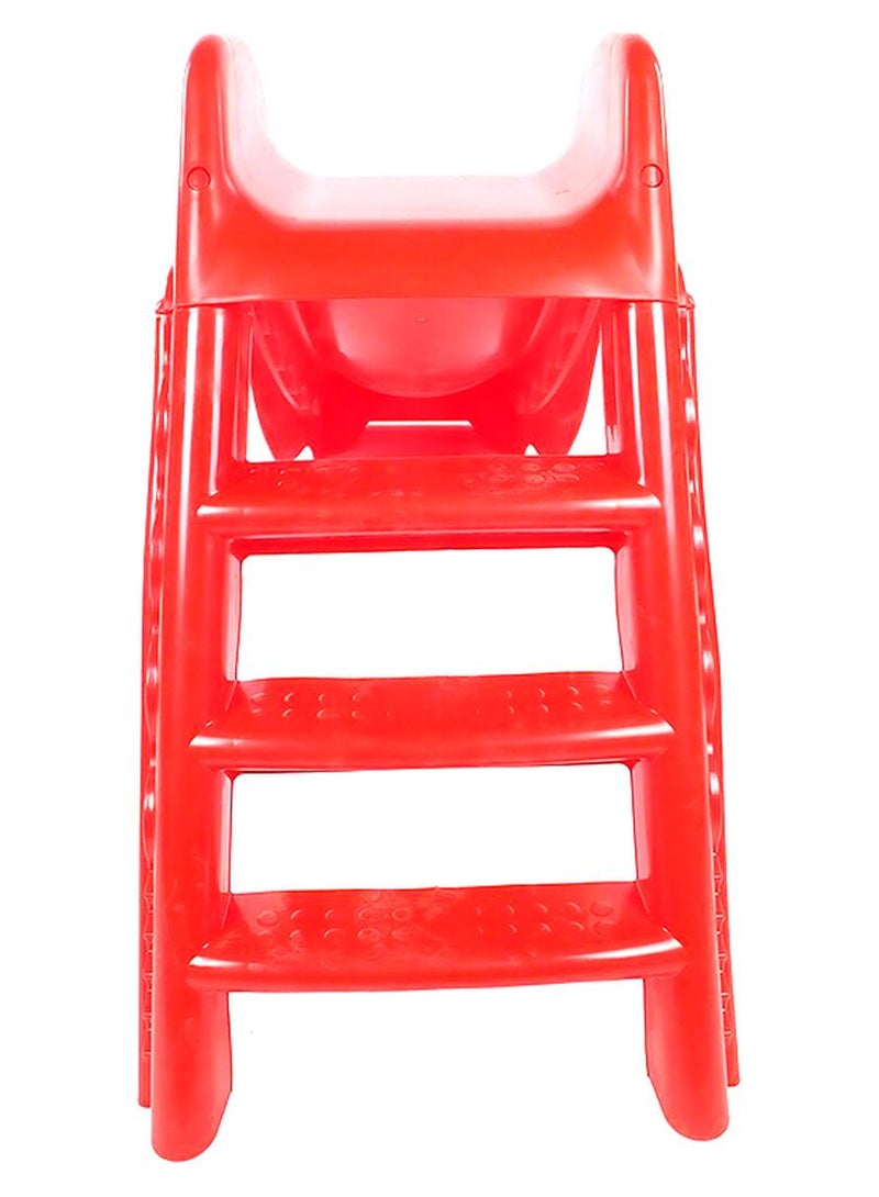 لعبة زحلوقة يُمكن استخدامها في الأماكن الخارجية - Image 1