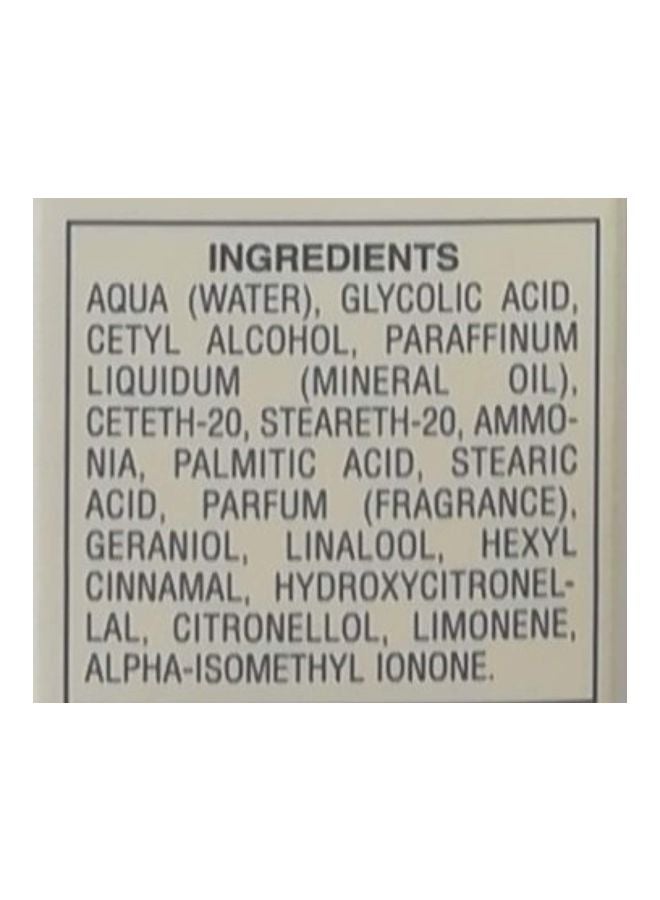 ISIS PHARMA Glyco-A 12% Glycolic Acid Skin Peel Cream 30ml - Image 3