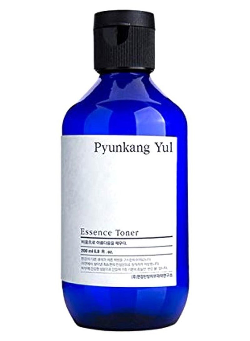 Pyunkang Yul Essence Toner 200ml - Image 1