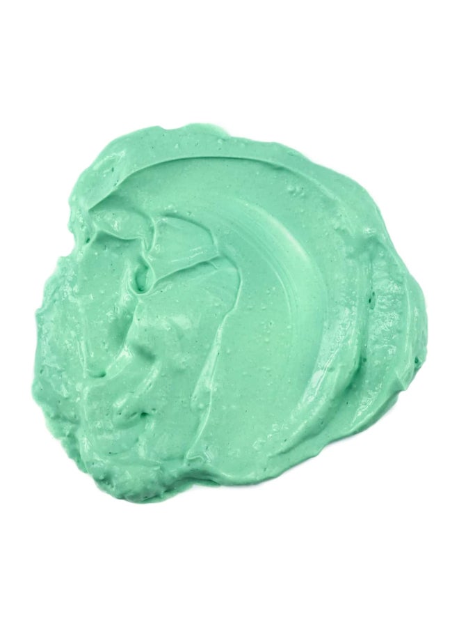 Freeman Feeling Beautiful Purifying Clay Mask With Avocado And Oatmeal 175ml - Image 3