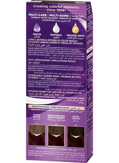 Intensive Colour Cream 4-89 Intensive Aubergine 50ml - pnsku/N30303822A/45/_/1730132765/2f1a5710-86ef-45a1-888f-3fcbcad22a14