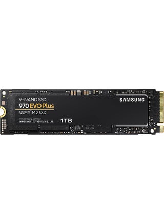 970 EVO Plus M.2 Internal Solid State Drive 1 TB - pnsku/N30314562A/45/_/1695187761/4f1c7047-a215-4fc9-adcc-08c266498620