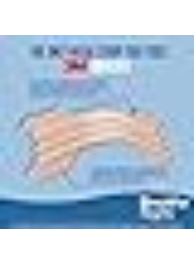 جي أس كيه طقم شرائط أنفية للتهدئة من بريث رايت مكون من 26 قطعة - Image 4