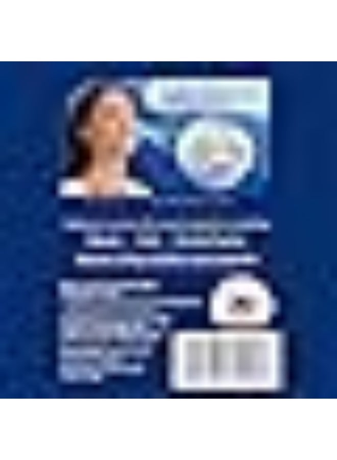 جي أس كيه طقم شرائط أنفية للتهدئة من بريث رايت مكون من 26 قطعة - Image 5