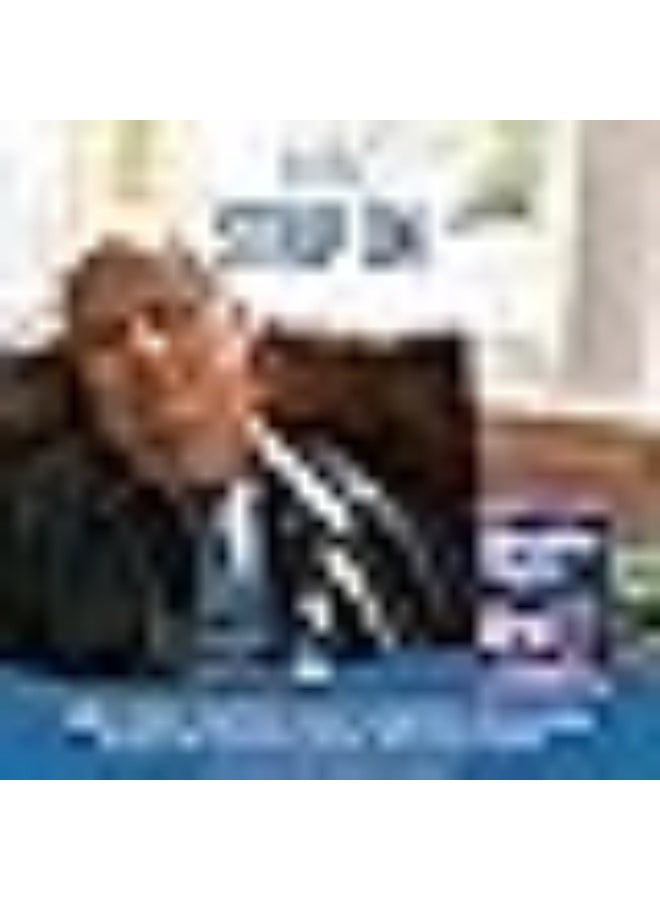 جي أس كيه طقم شرائط أنفية للتهدئة من بريث رايت مكون من 26 قطعة - Image 3