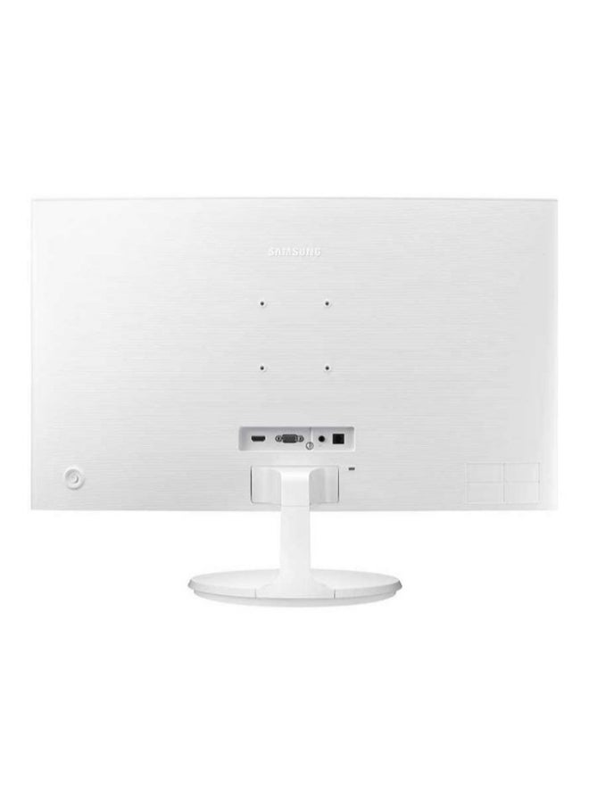 27" Inch VA LED Full HD Monitor with 60Hz & HDMI | C27F391FHM White - pnsku/N30317360A/45/_/1728566447/5915324e-8bef-4b3b-8425-df9a20457304