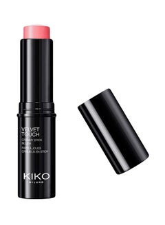 KIKO MILANO Velvet Touch Creamy Stick Blush 05 VELVET TOUCH  - Image 1