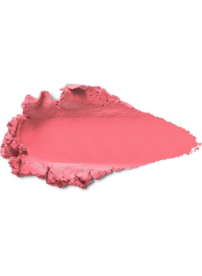 Velvet Touch Creamy Stick Blush 05 Camelia Red - pnsku/N30324706A/45/_/1732554894/de808735-3527-4e86-8e25-e7d841e950a8